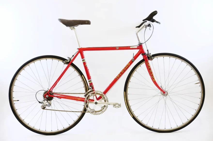 Tvy16xJgv7UaAcwT2T2fFL0AOj00S0Stmb3hoxTJ スポーツ自転車買取