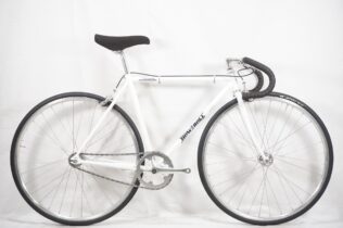 USguyqqOe8qdX6skQkEn8wa8vcLosGw0oEIjjib9 スポーツ自転車買取