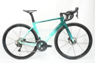 WrVz4gSy6v4zj85v11r3VQU0O49TpEHPe34lXHsQ スポーツ自転車買取
