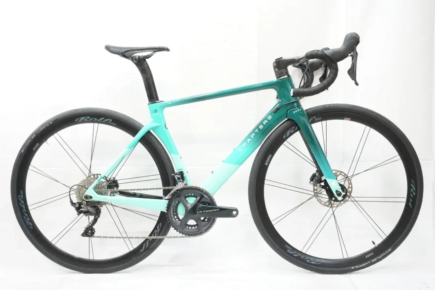 WrVz4gSy6v4zj85v11r3VQU0O49TpEHPe34lXHsQ スポーツ自転車買取