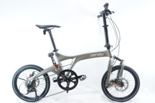 Y6sfX4qsfTjreTjY4cOPLdnB8iB5jrjDw7I3leRf スポーツ自転車買取