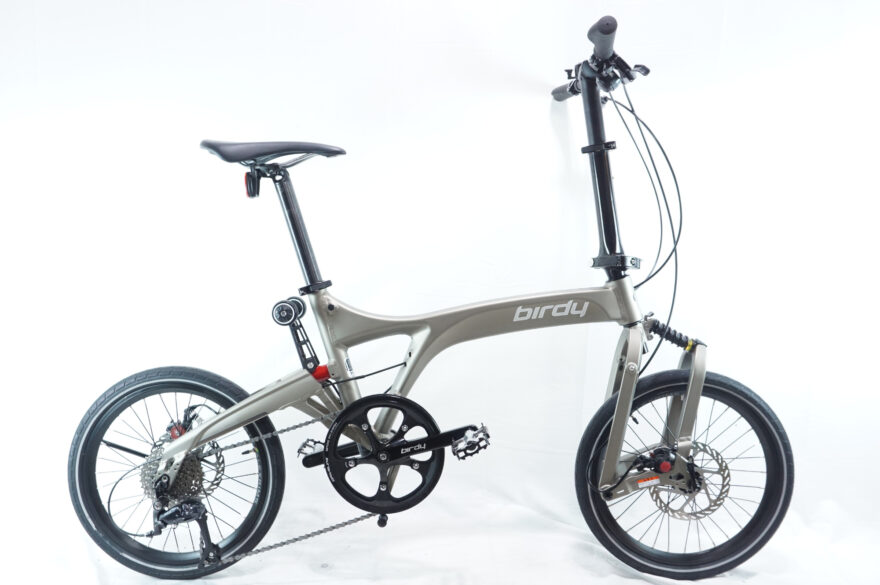 Y6sfX4qsfTjreTjY4cOPLdnB8iB5jrjDw7I3leRf スポーツ自転車買取