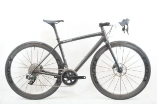 ZEdDk6Ri70YyKkMIgwJSEWUHWOyYfJroaWmNFpxI スポーツ自転車買取