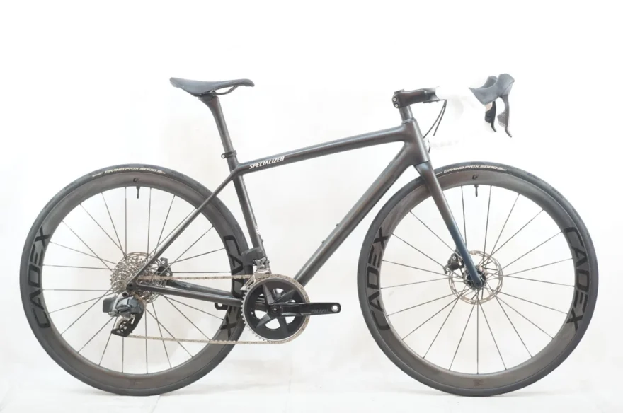 ZEdDk6Ri70YyKkMIgwJSEWUHWOyYfJroaWmNFpxI スポーツ自転車買取