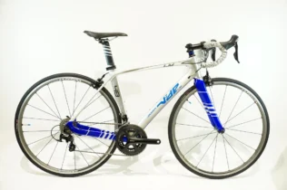 ZYceWZCuKRiTZRg7pKJujLaMbIwSjC34wTOOJVKq スポーツ自転車買取