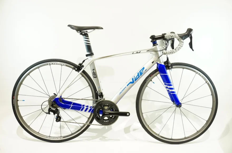 ZYceWZCuKRiTZRg7pKJujLaMbIwSjC34wTOOJVKq スポーツ自転車買取