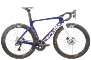 Zv8V6WX2TUMT3RGTSdoQvPCoveDnUK9YZHwmEFb9 スポーツ自転車買取
