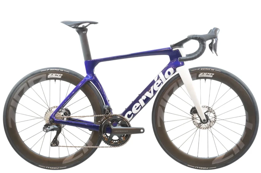 Zv8V6WX2TUMT3RGTSdoQvPCoveDnUK9YZHwmEFb9 スポーツ自転車買取