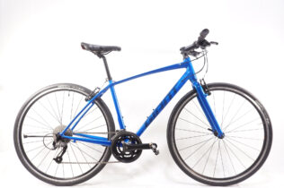 Zy4XySIi4rCSCK5hjKa7S72CJQFNYYYZyIKRdVdB スポーツ自転車買取