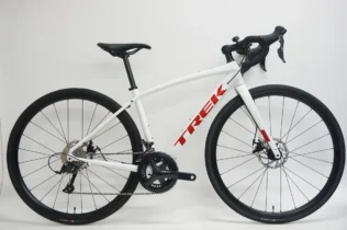 aBbUUGzVuoMfwtHudxMiHh3WPx0DCMLP68PurTGJ スポーツ自転車買取