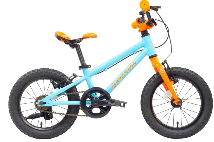 batch__DSC0671-Photoroom スポーツ自転車買取