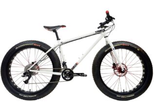 batch__DSC1392-Photoroom スポーツ自転車買取