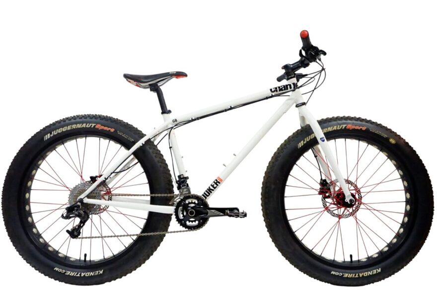 batch__DSC1392-Photoroom スポーツ自転車買取