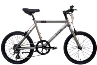 batch__DSC1444-Photoroom スポーツ自転車買取