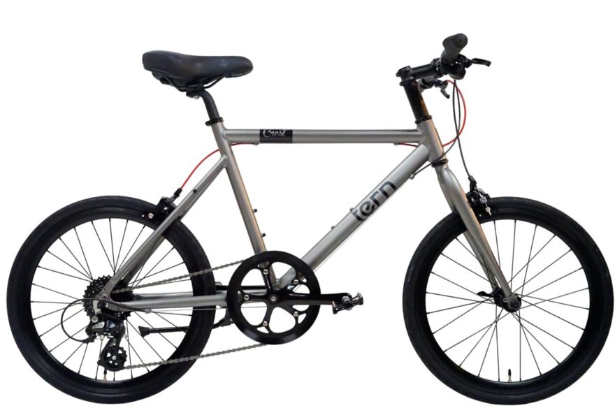 batch__DSC1444-Photoroom スポーツ自転車買取