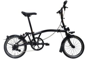 batch__DSC3313-Photoroom スポーツ自転車買取