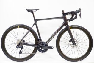 batch__DSC4226 スポーツ自転車買取