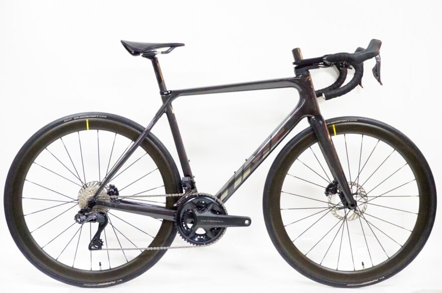 batch__DSC4226 スポーツ自転車買取
