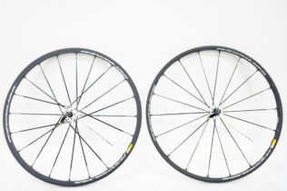 batch__DSC4360 スポーツ自転車買取