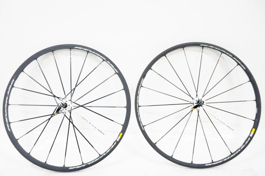 batch__DSC4360 スポーツ自転車買取