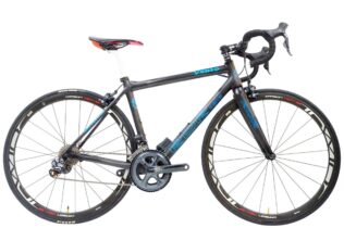 batch__DSC4443-Photoroom スポーツ自転車買取