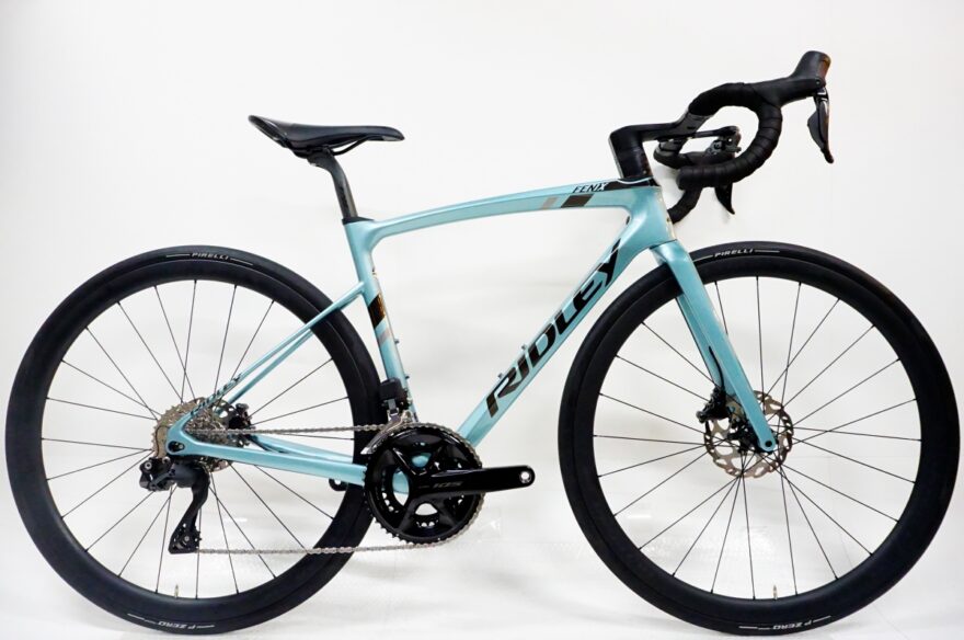 batch__DSC4643 スポーツ自転車買取