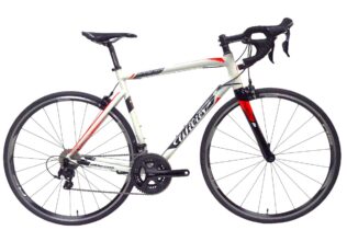 batch__DSC4721-Photoroom スポーツ自転車買取