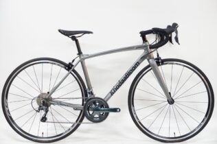 batch__DSC5087 スポーツ自転車買取