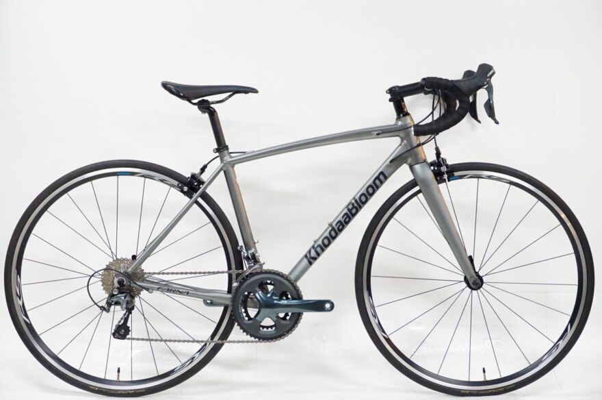 batch__DSC5087 スポーツ自転車買取