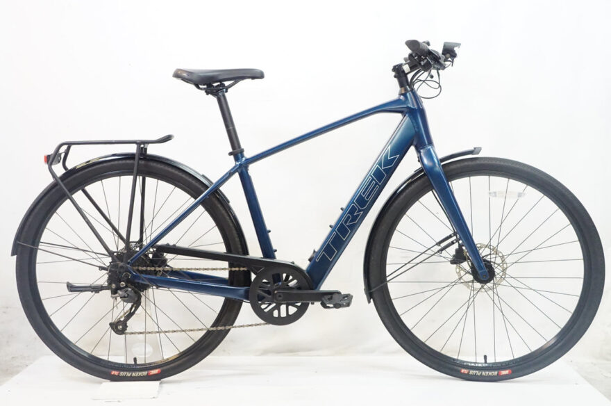 cubqkczoklHQVKgXNwDoQvh5h2tUrLIgVunWe614 スポーツ自転車買取
