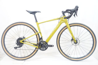dPzzWPo8HbbUeWVaiwlSHLkUDG544SaCDenrdjRT スポーツ自転車買取