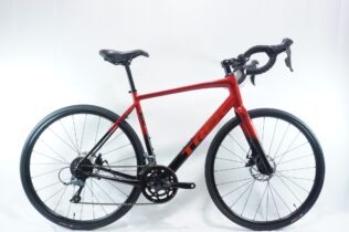g2guAIbhzDca4yVPw8A6IeWbdJDMYVuCHU4LuS2N スポーツ自転車買取