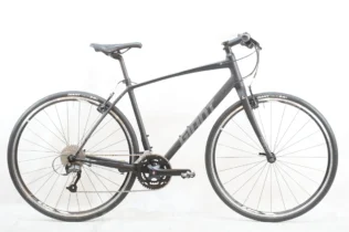 jMBrlJbziAX8m7JtzMM8hHbegi71Xwo6Wm0EUtEv スポーツ自転車買取