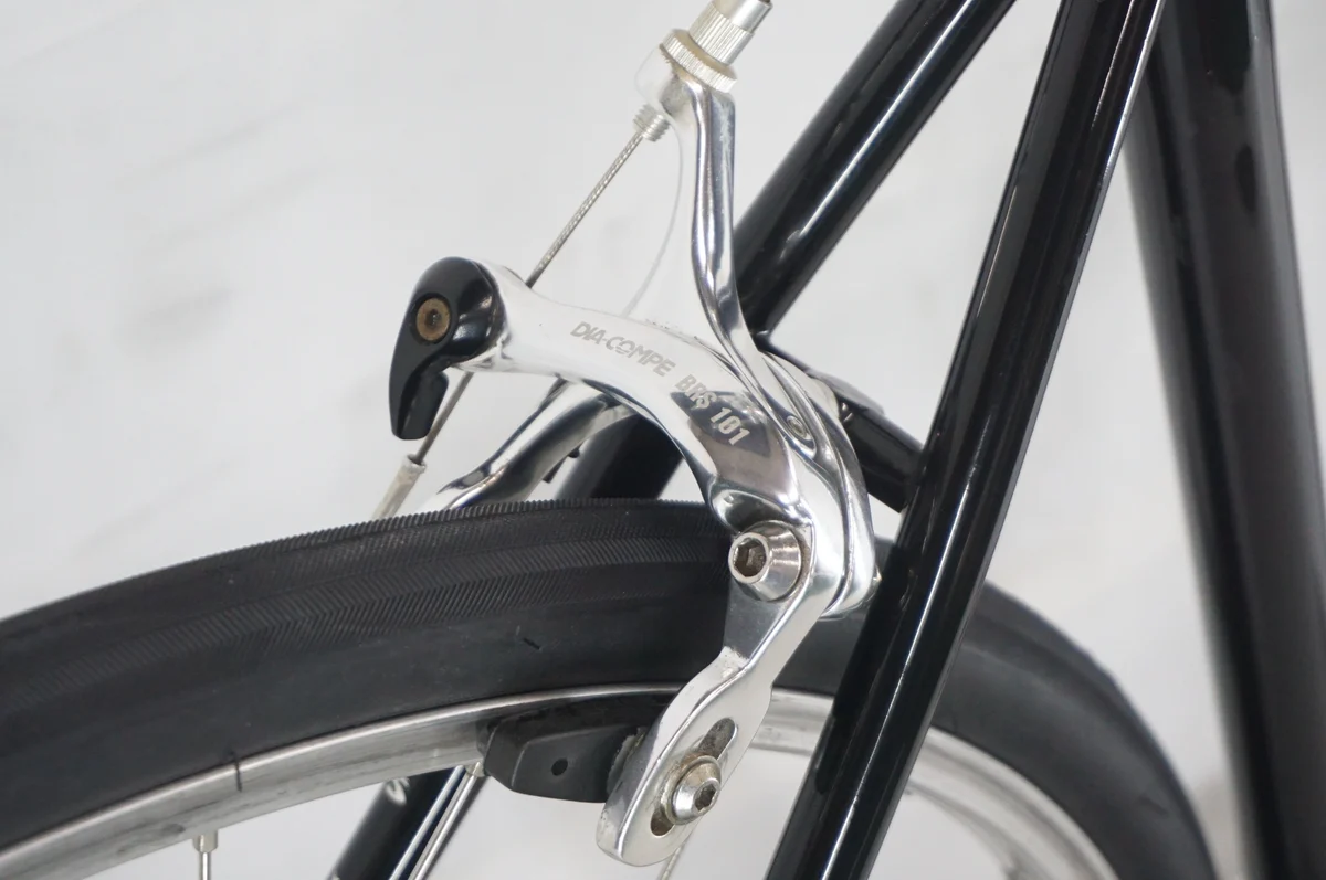SURLY(サーリー) STEAMROLLER(スチームローラー) 2014年モデル 買取