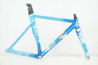 mCsudWWxZmzhWdN2robLkPUOFZz03ET31G2ttmVK スポーツ自転車買取