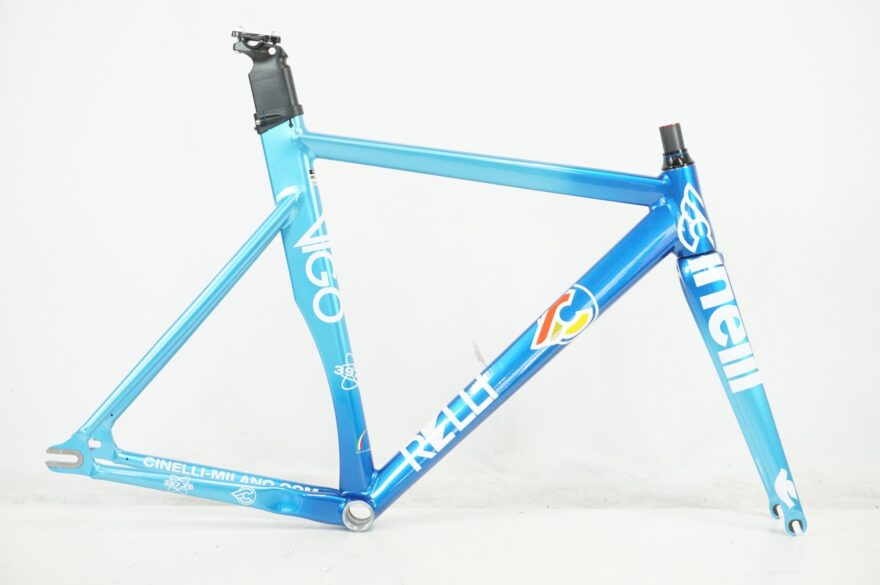 mCsudWWxZmzhWdN2robLkPUOFZz03ET31G2ttmVK スポーツ自転車買取
