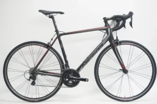 nMO15sCaaPcCQLwYsncNcnUA3FUkGUzY97p1OdR1 スポーツ自転車買取