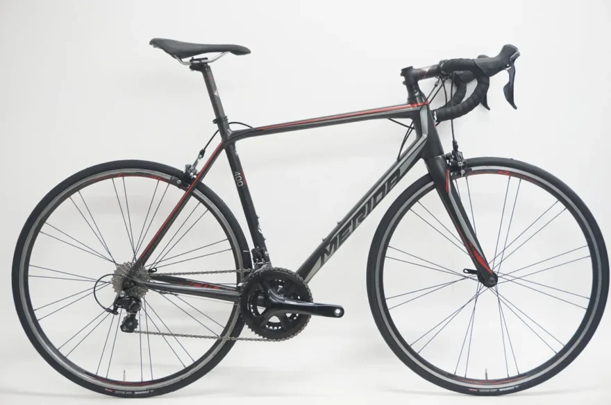 nMO15sCaaPcCQLwYsncNcnUA3FUkGUzY97p1OdR1 スポーツ自転車買取