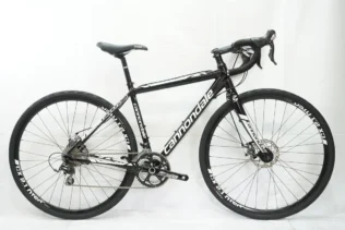 p4bF1ZptB3Jyy5ZYNZREkgQMSkEkTrRyDVNByb16 スポーツ自転車買取