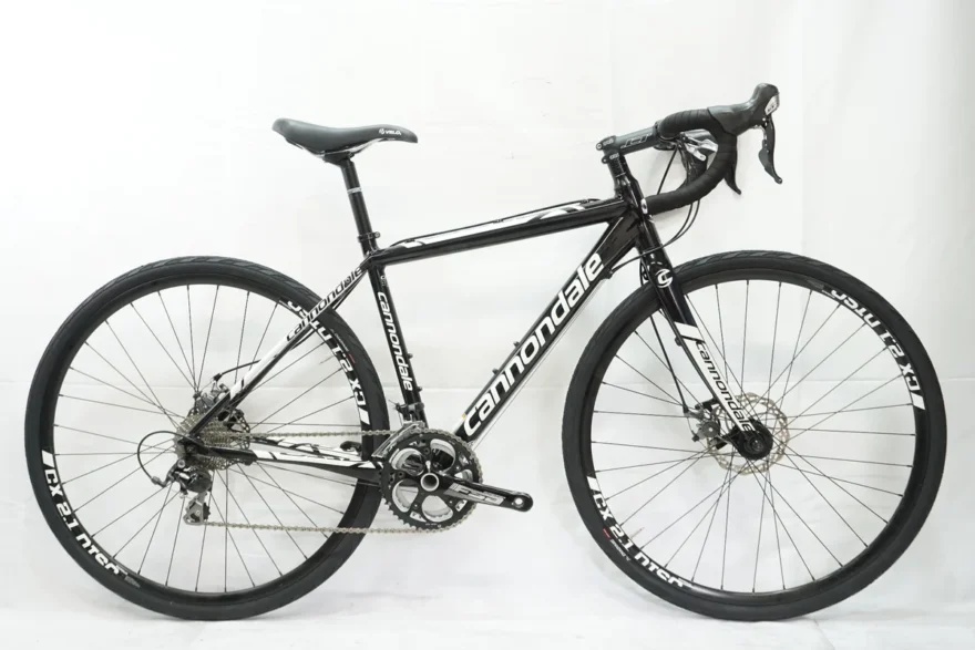 p4bF1ZptB3Jyy5ZYNZREkgQMSkEkTrRyDVNByb16 スポーツ自転車買取