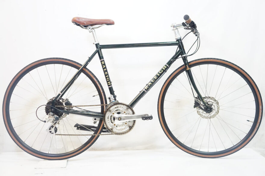 pY2G2OmUgF37Bb6dvimyl0VkCP9YsAFk7YZFdYwQ スポーツ自転車買取
