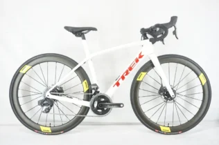 pZjM5jhH7CROkXvZhaoP6s9RXgWURyqCSEjYFbSW スポーツ自転車買取