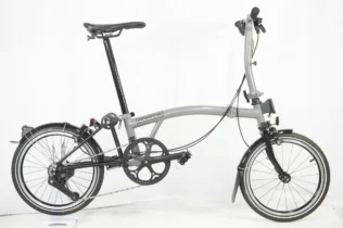 plVkmpXnn26KbSYxTrldu2PUEbzRAzGp5SRlzpRd スポーツ自転車買取