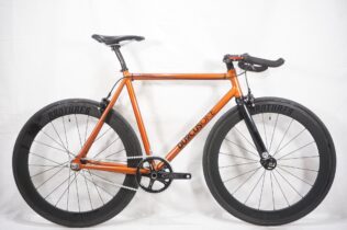 pweLrxovVB6MZ2PEwKdCdt3cEAINBfF7pJVy1JTA スポーツ自転車買取