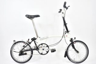 qO9fUEv01ep4JxQaeN0Cg3mkUvrE3CVNATeQKL3k スポーツ自転車買取