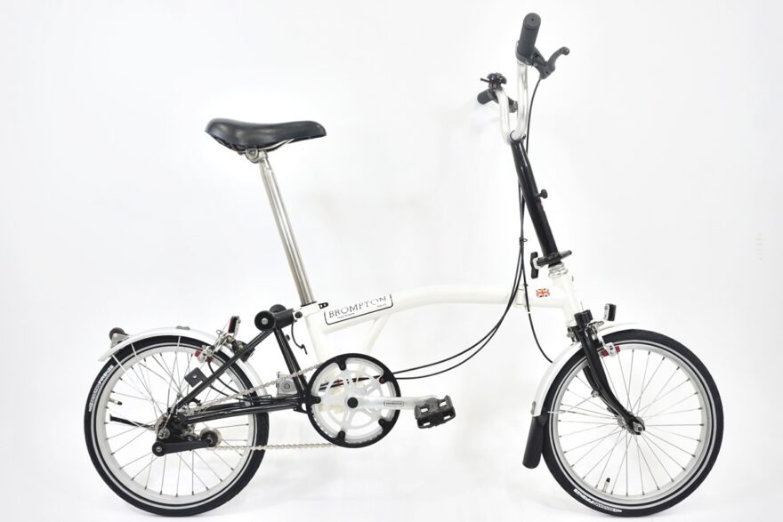 qO9fUEv01ep4JxQaeN0Cg3mkUvrE3CVNATeQKL3k スポーツ自転車買取