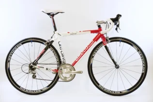 sReXjh4fxrY0OVpjc7H3A2HLroR5yWUwCmO5mWW0 スポーツ自転車買取