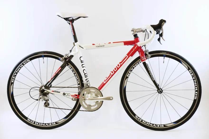 sReXjh4fxrY0OVpjc7H3A2HLroR5yWUwCmO5mWW0 スポーツ自転車買取