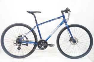 sY8VkTnT6f2NSSSfzluD2FyUs4vHuNptIEzo7LVK スポーツ自転車買取
