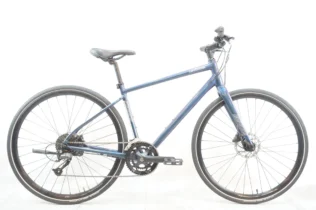 tP8xIUVAP97Ka4Ta1Uk8E1bTvmkpeGqhosnomCxa スポーツ自転車買取